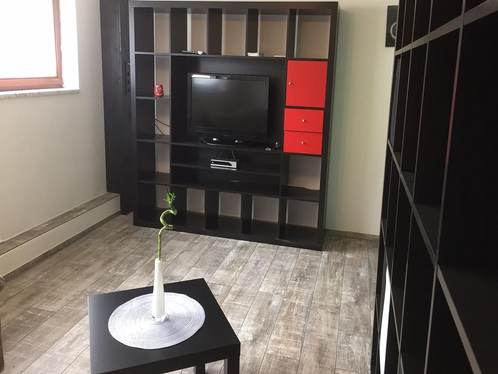 فيلا Haus Elvira هورب آم نيكار المظهر الخارجي الصورة