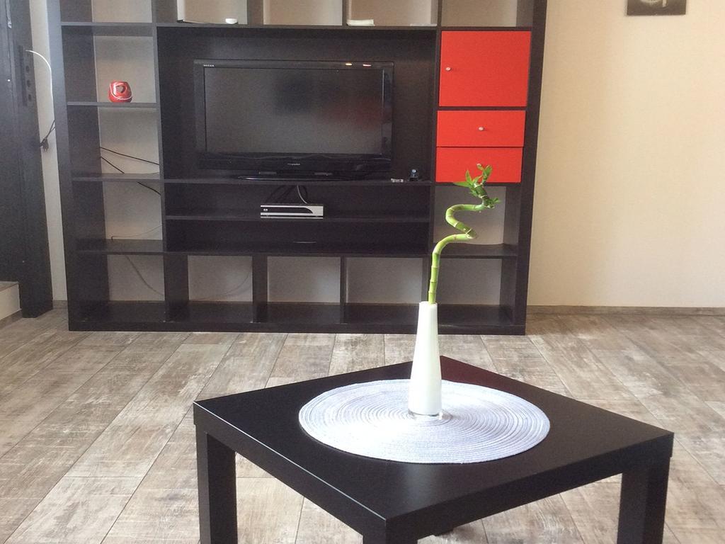 فيلا Haus Elvira هورب آم نيكار المظهر الخارجي الصورة